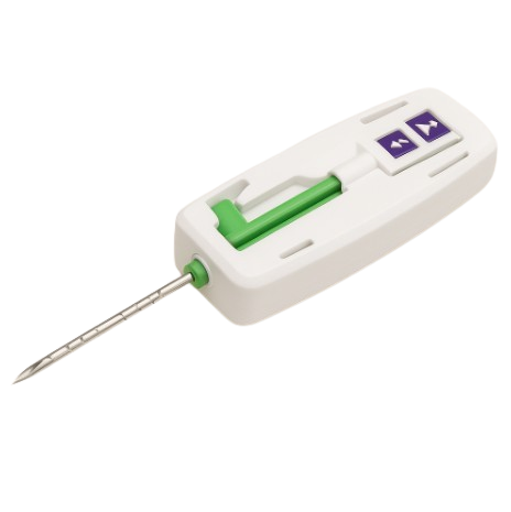 MEDONE ULTRA Incarmed