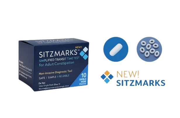 Marcadores Radiopacos