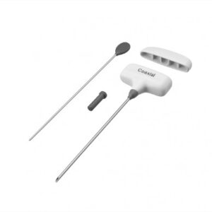 Aguja De Biopsia De Medula Osea