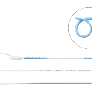 Cateter De Drenaje Multiproposito