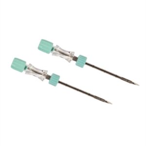 Coaxial