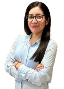 Equipo Incarmed Ecuador