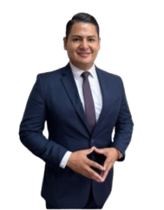 Incarmed Equipo De Ecuador