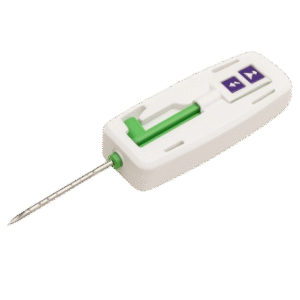 MEDONE ULTRA Incarmed