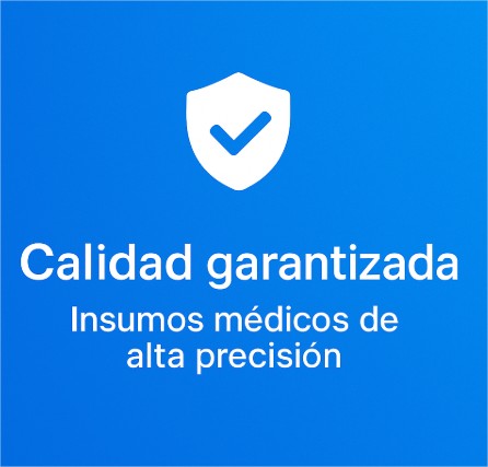 Porductos De Calidad Incarmed Ecuador