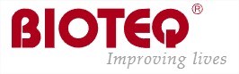 Bioteq