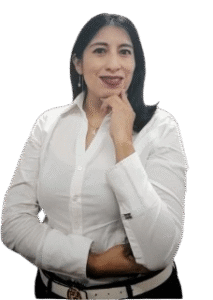 Colaborador Incarmed Ecuador