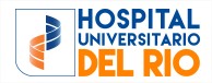 Hospitaldelrio
