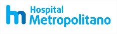 Hospitalmetropolitano
