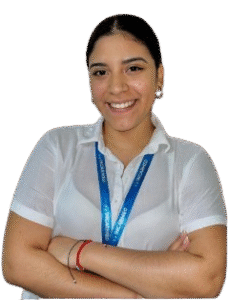 Incarmed Dispositivos Medicos Equipo