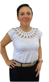 Incarmed Equipo Ecuador