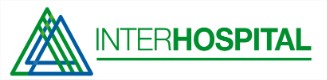 Interhospital