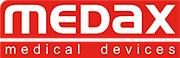 medax medical devices
