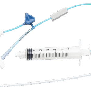 Ginecología diagnóstica