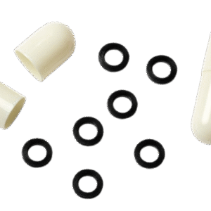 Marcadores radiológicos en Gastroenterología