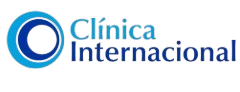 Clinica Internacional