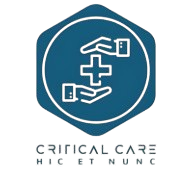 Critical Care