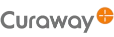 Curaaway