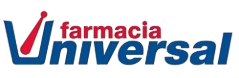 Farmacia Universal