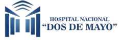 Hospital Nacional Dos De Mayo