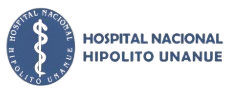 Hospital Nacional Hipolito