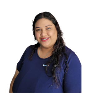 Incarmed De Peru Equipo