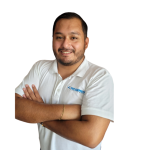 Incarmed Equipo De Peru