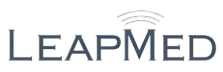 Leapmed