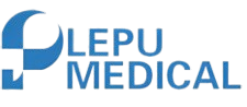 Lepu Medical