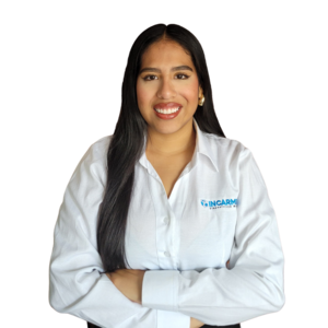 Peru Equipo De Incarmed