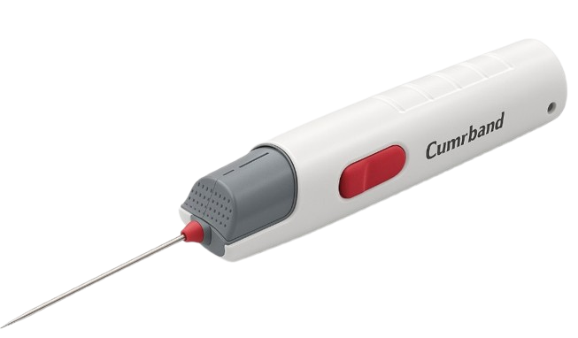 Core Producto En Peru