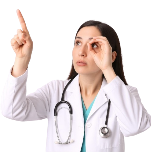 Incarmed Ecuador Porductos Medicos