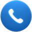 Teléfono