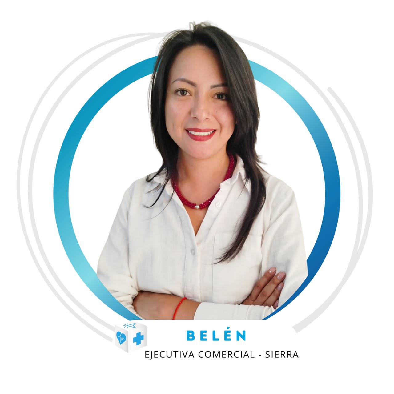 Belen