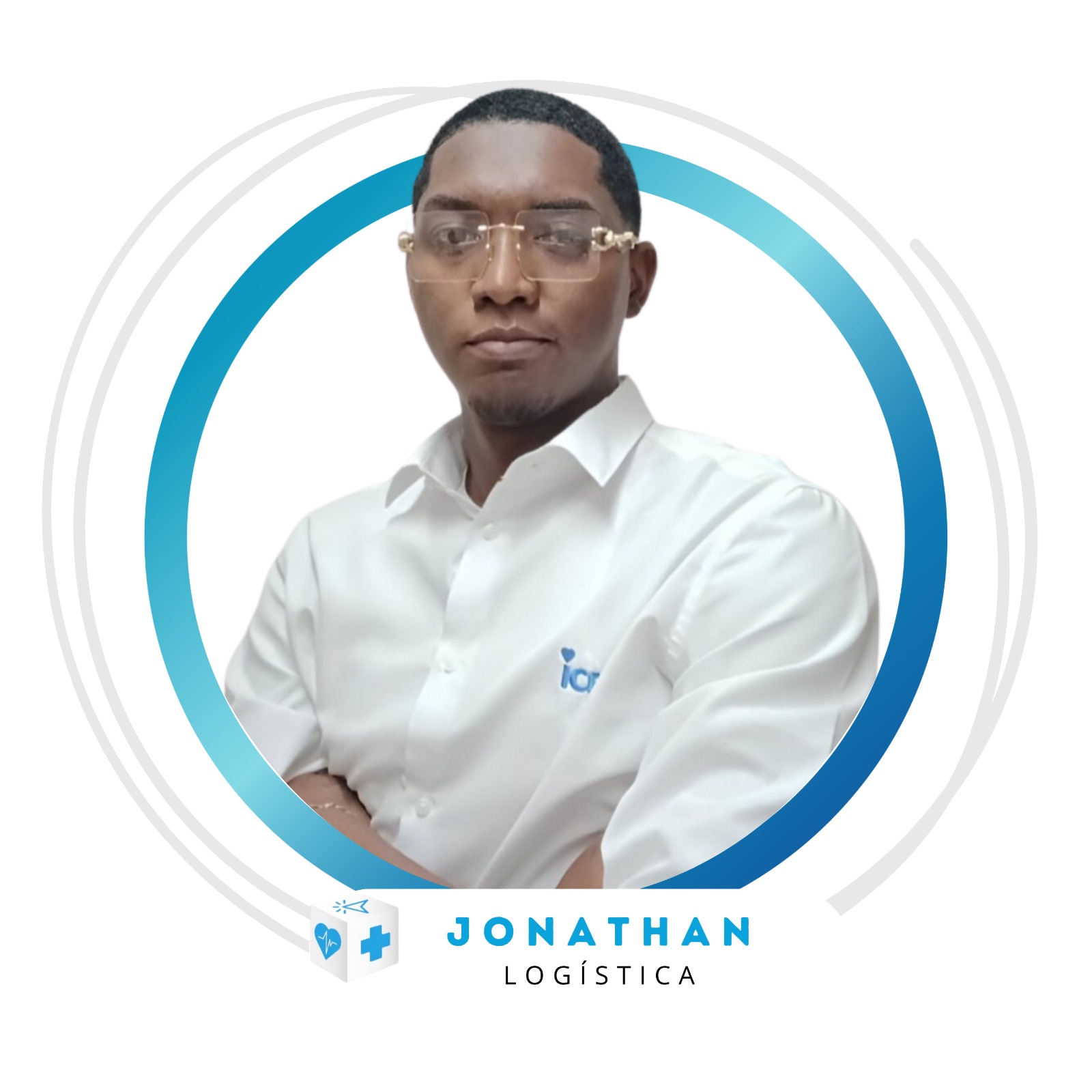 Jonathan