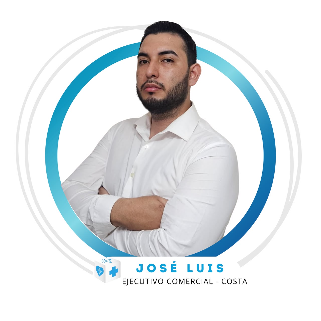 Jose