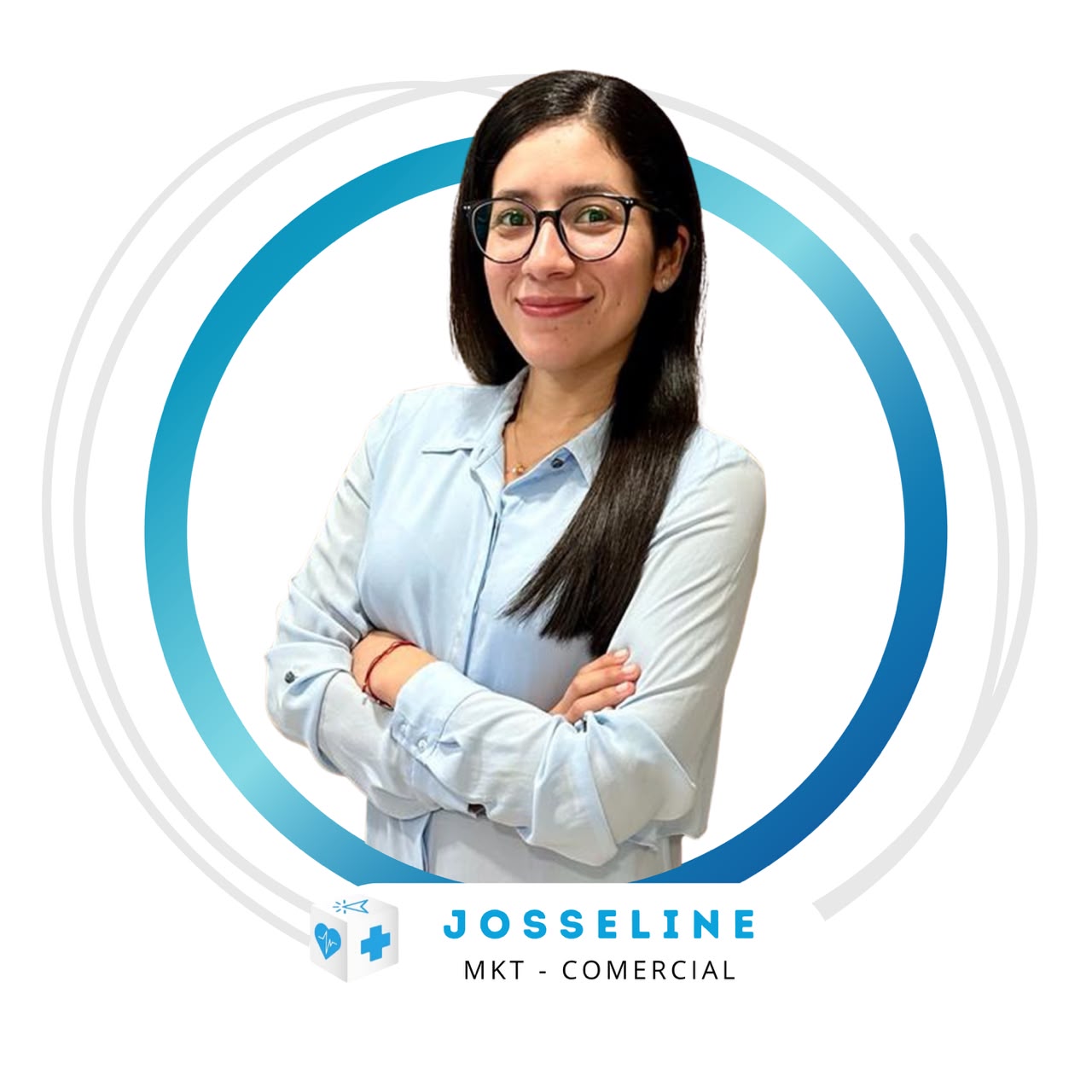 Josseline