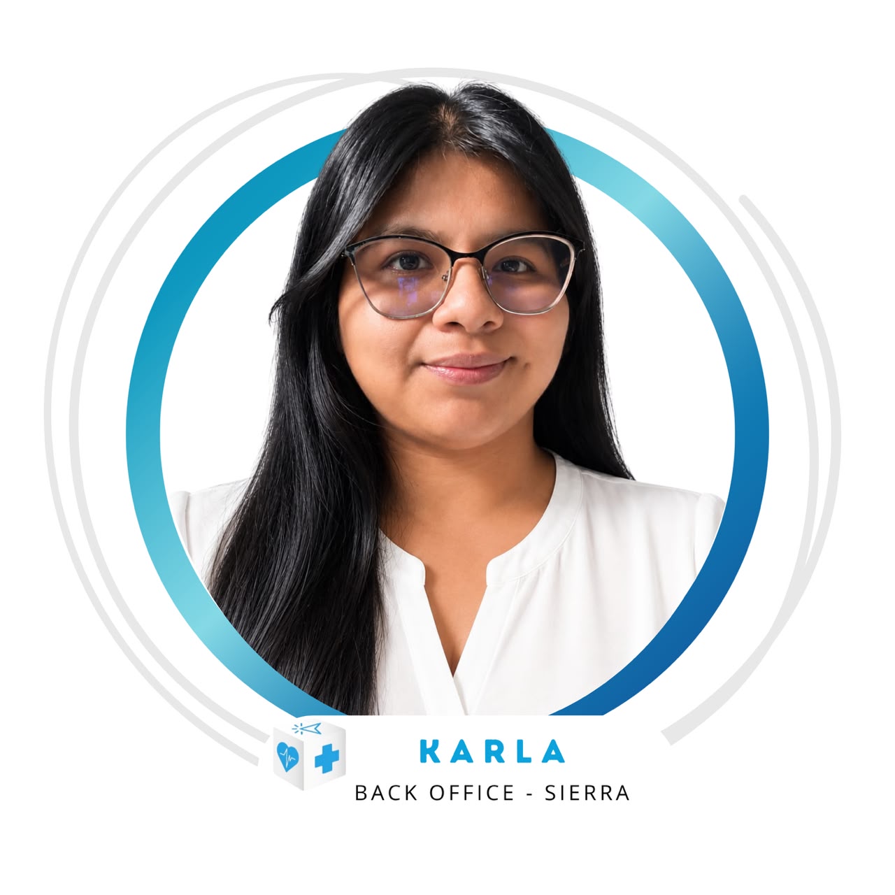 Karla