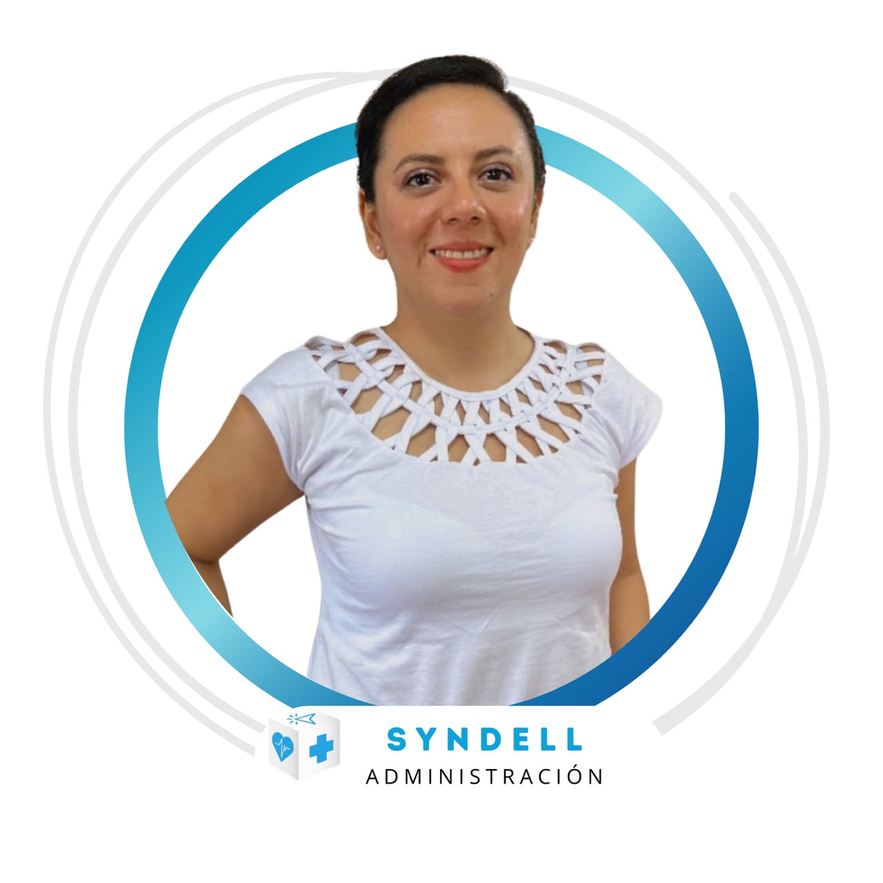 Syndell